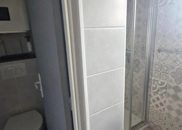 Verger - Maison De Plain Pied - 2 - Clim - 2 Grandes Terrasses - Proche Et Commerces Casa de Férias Saint-Cyprien (Pyrenees-Orientales)